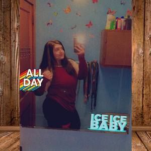 Meet your Posher, Heaven